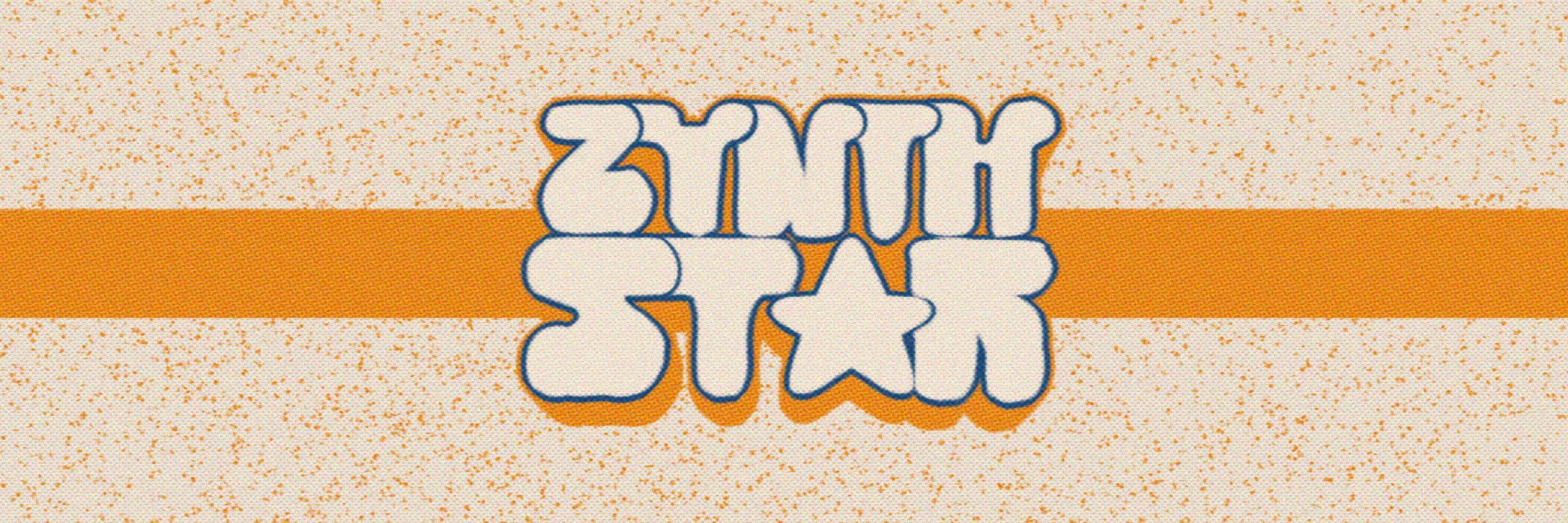 ZYNTHSTAR