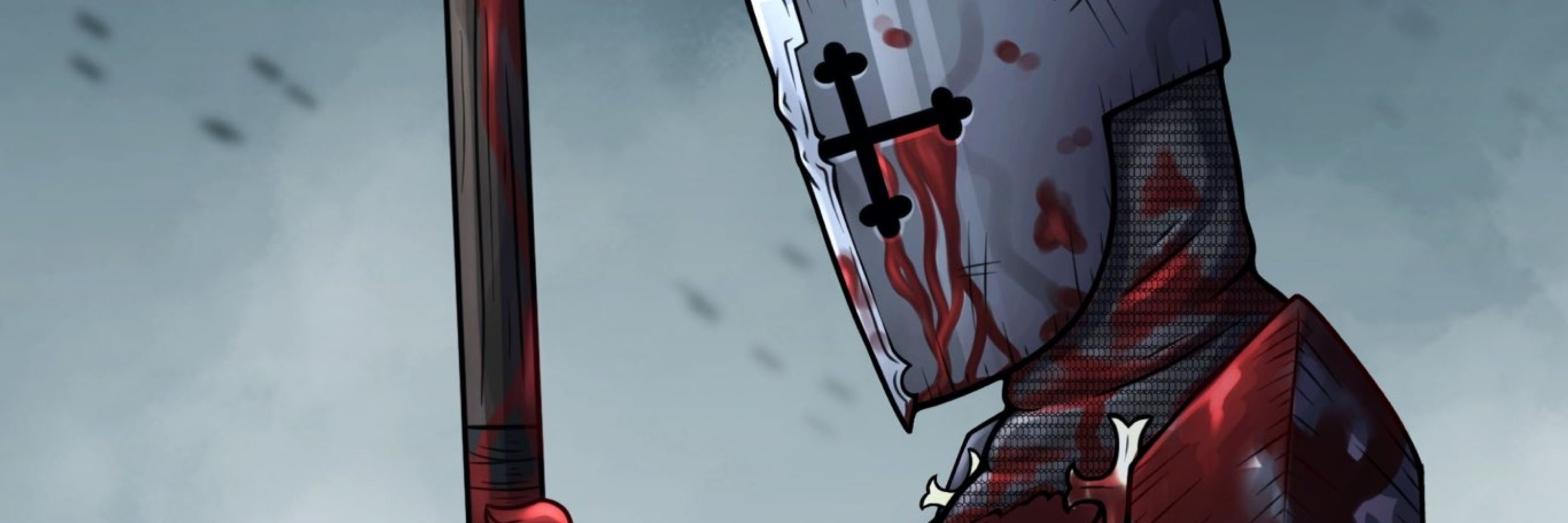 Girls and Gore