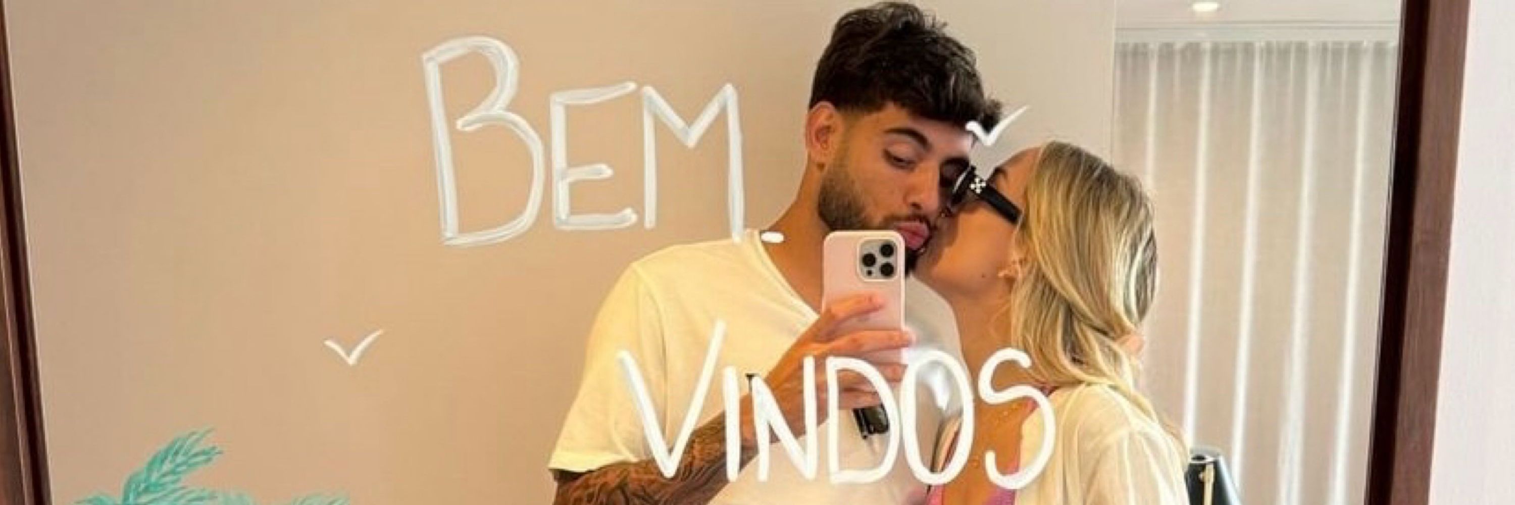 bueno 