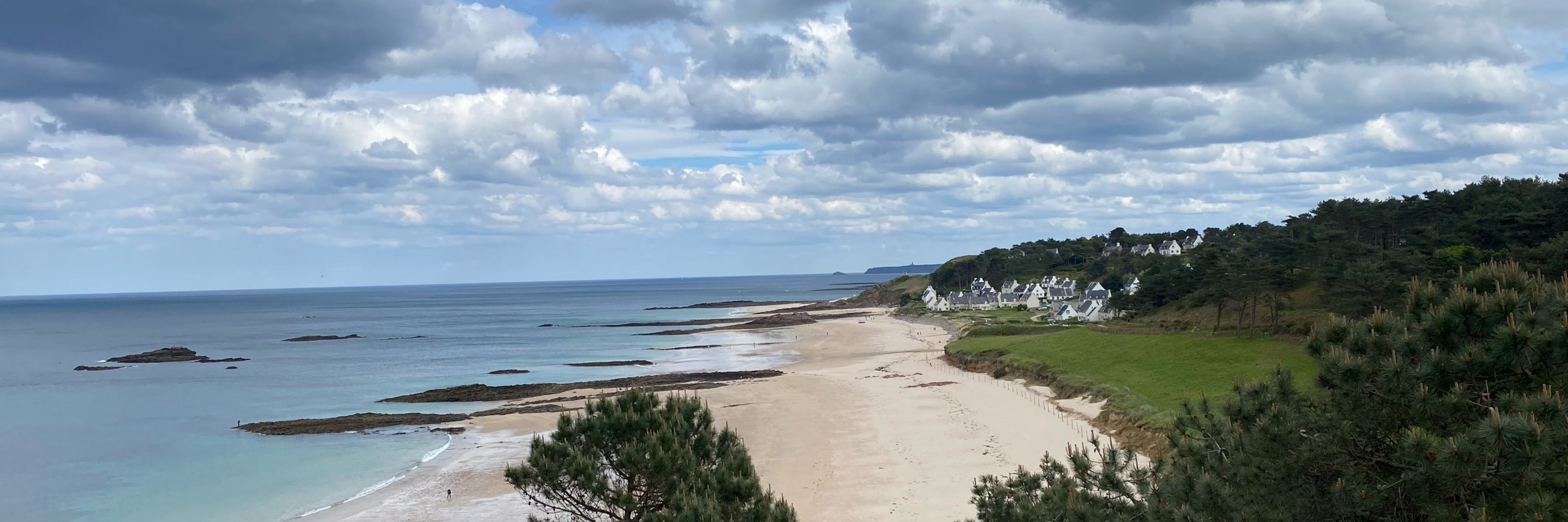 Sandrinette