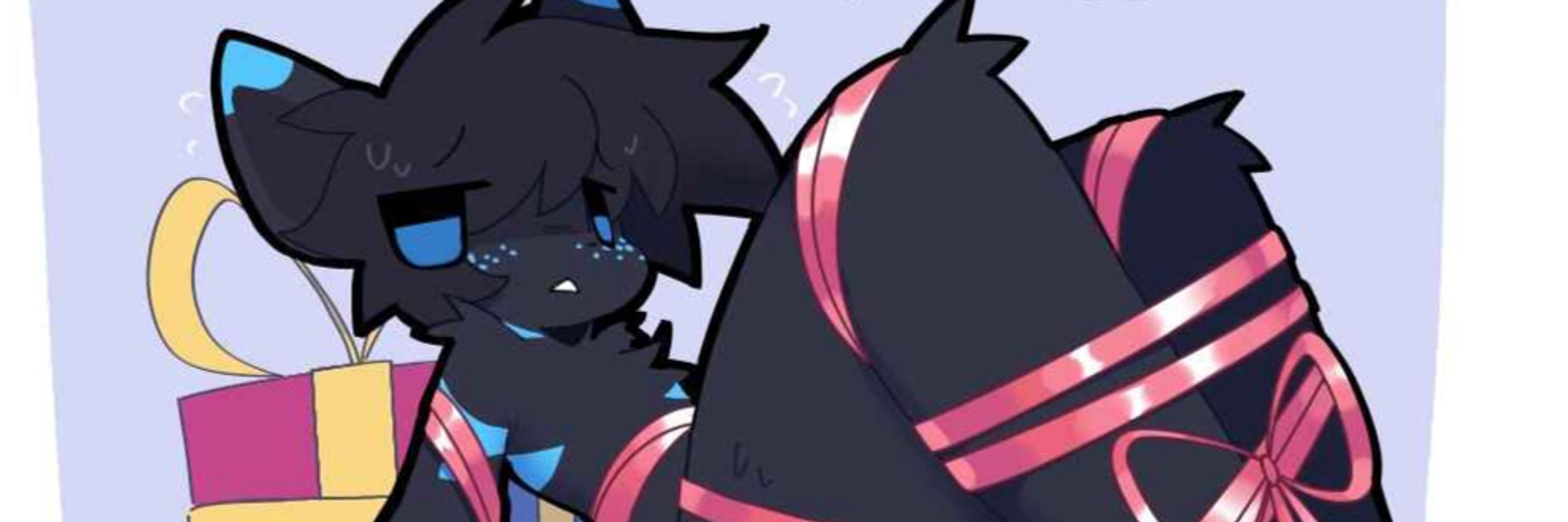 💙🌊Sunny Kitty🌊💙