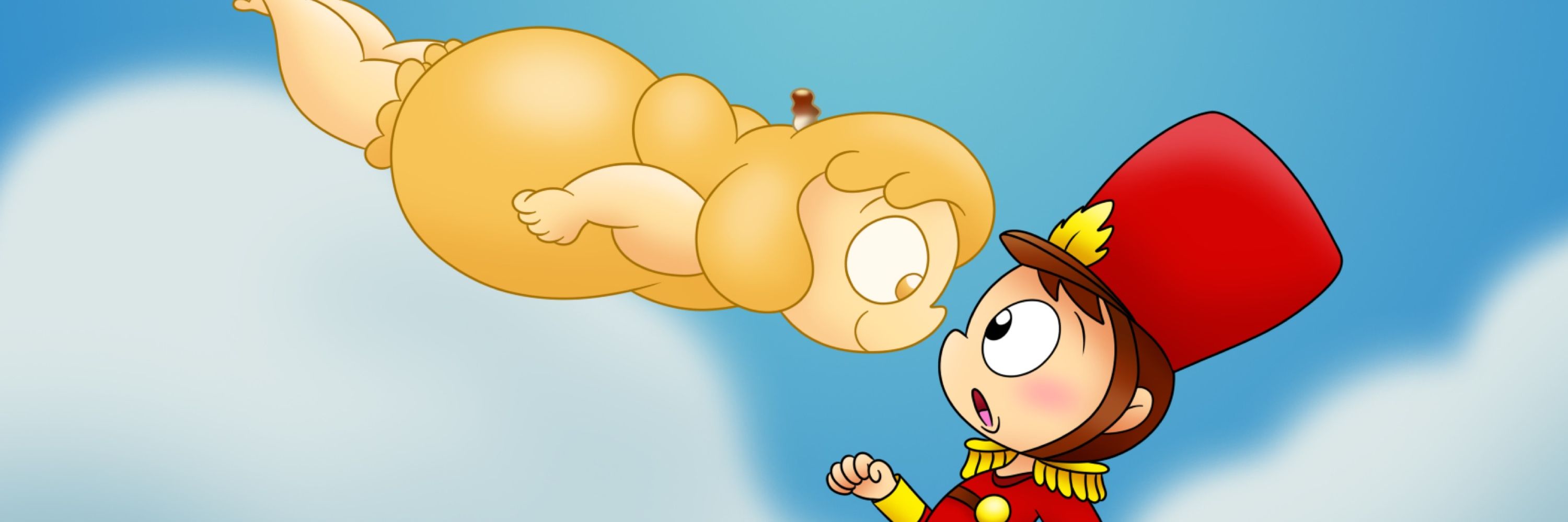 Drawtoonz Studio