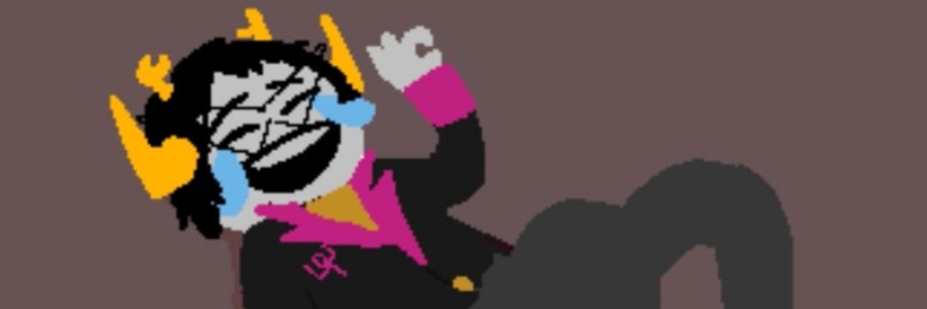 Tin Strider