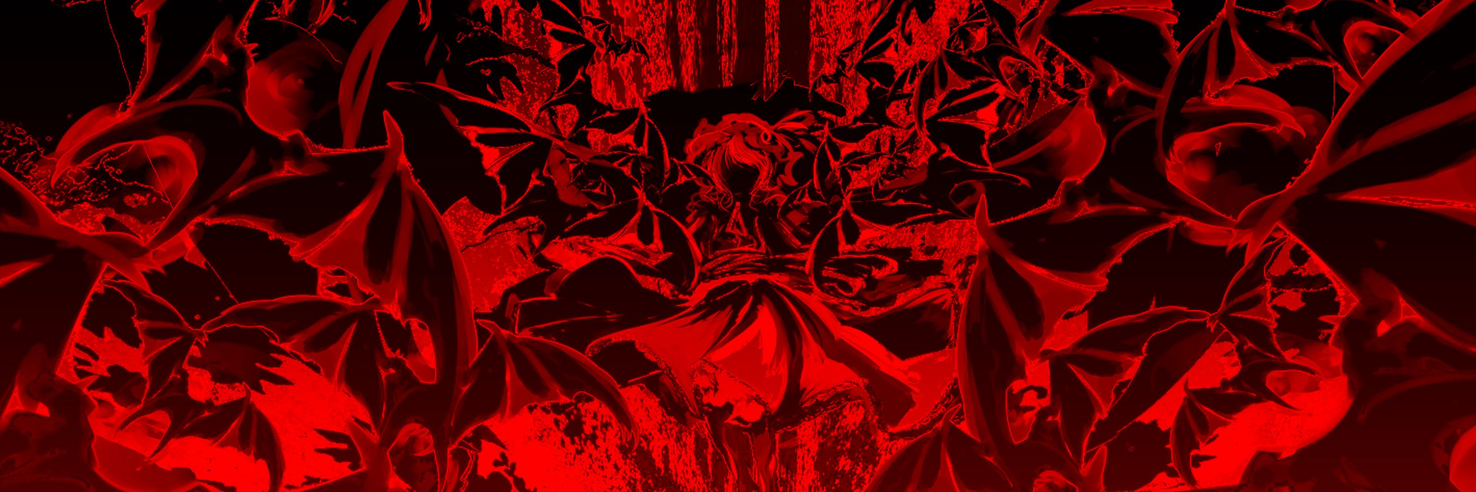 silas ☆
