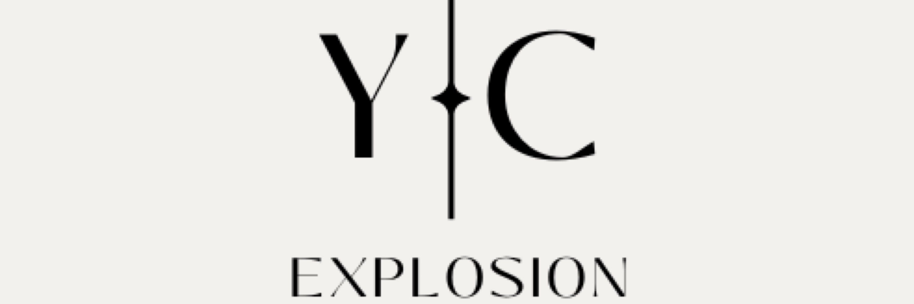 Y.C. Explosion Meadery