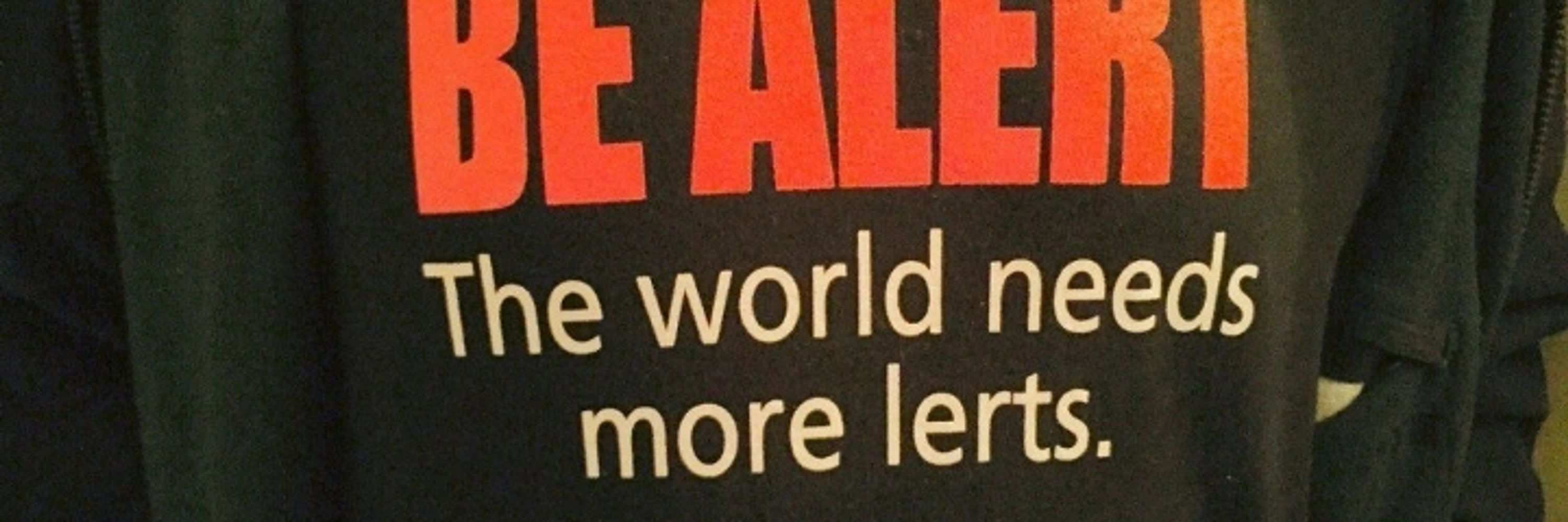 Karl K.