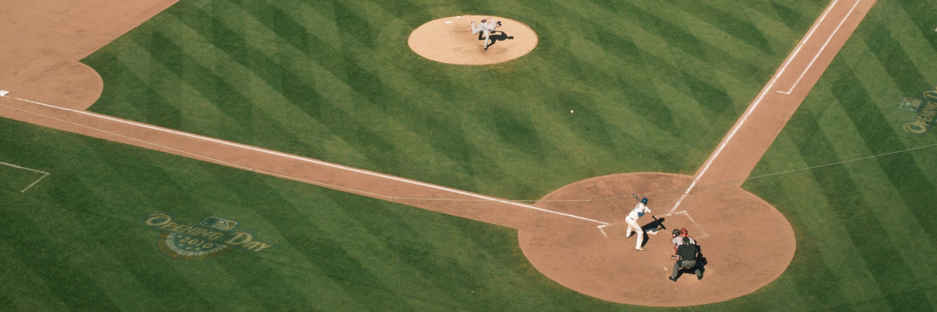 Murcia Baseball Club