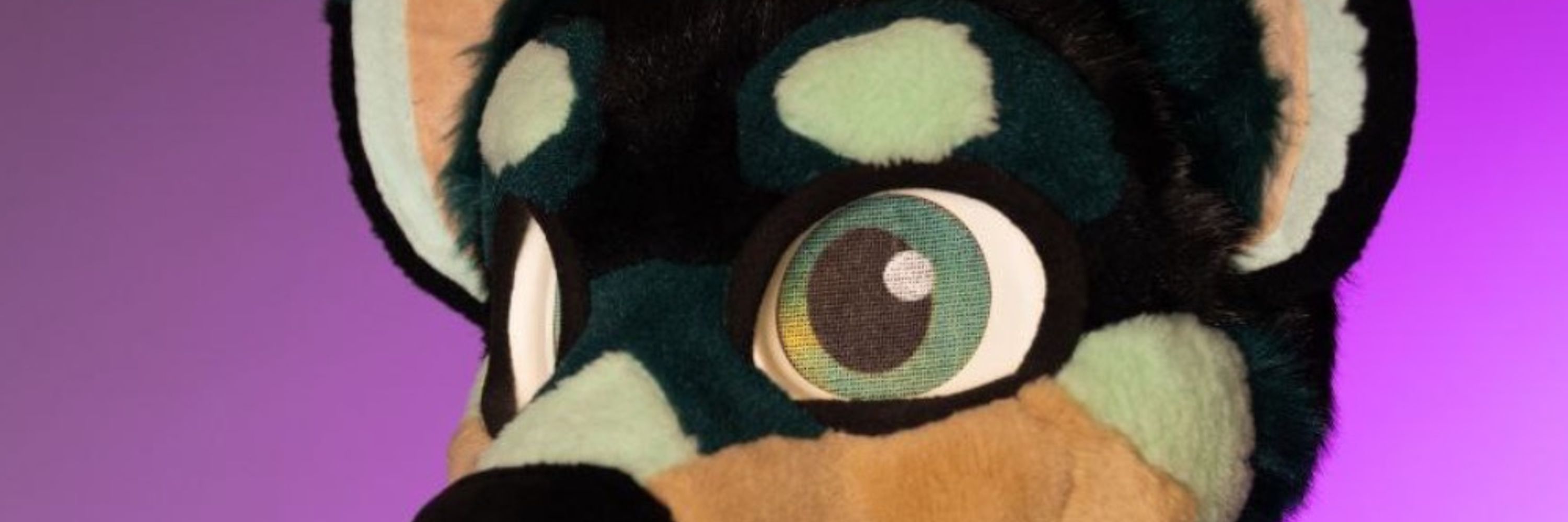 Tanalis 🔜 LVFC, CFz