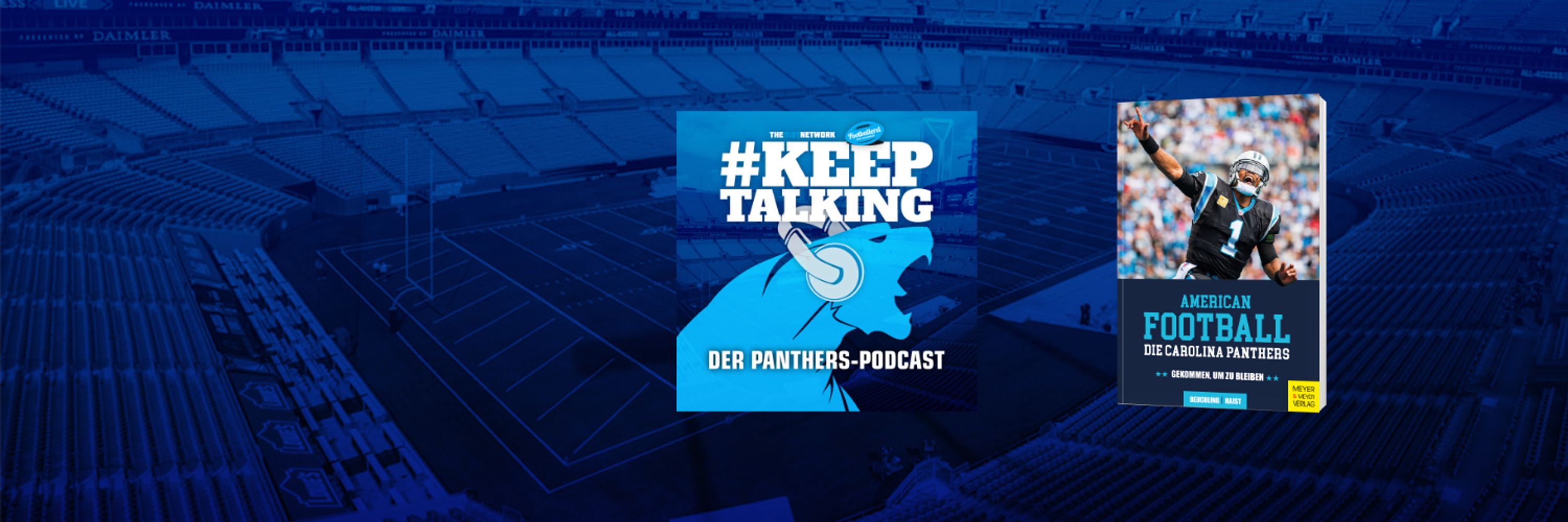 WeKeepPounding