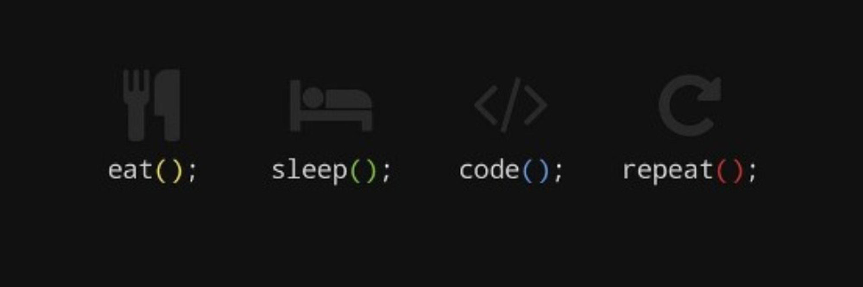 Code code = new Code()