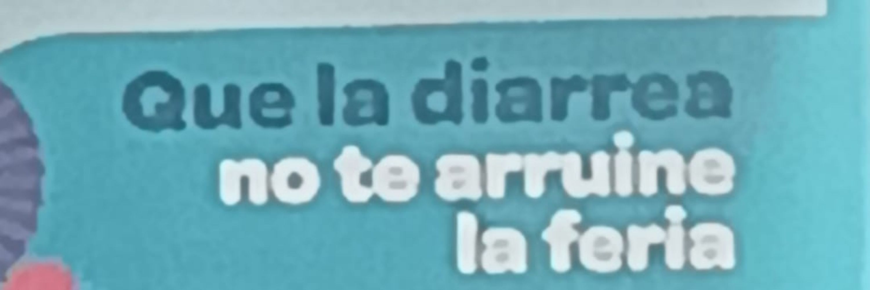 agu de barbate