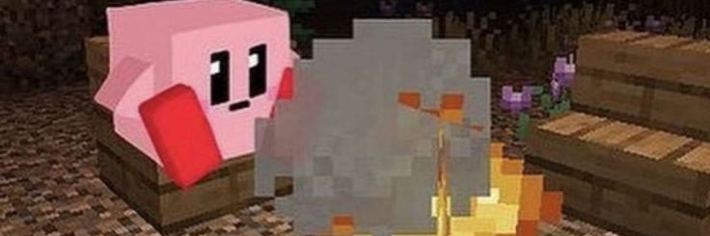 Ako