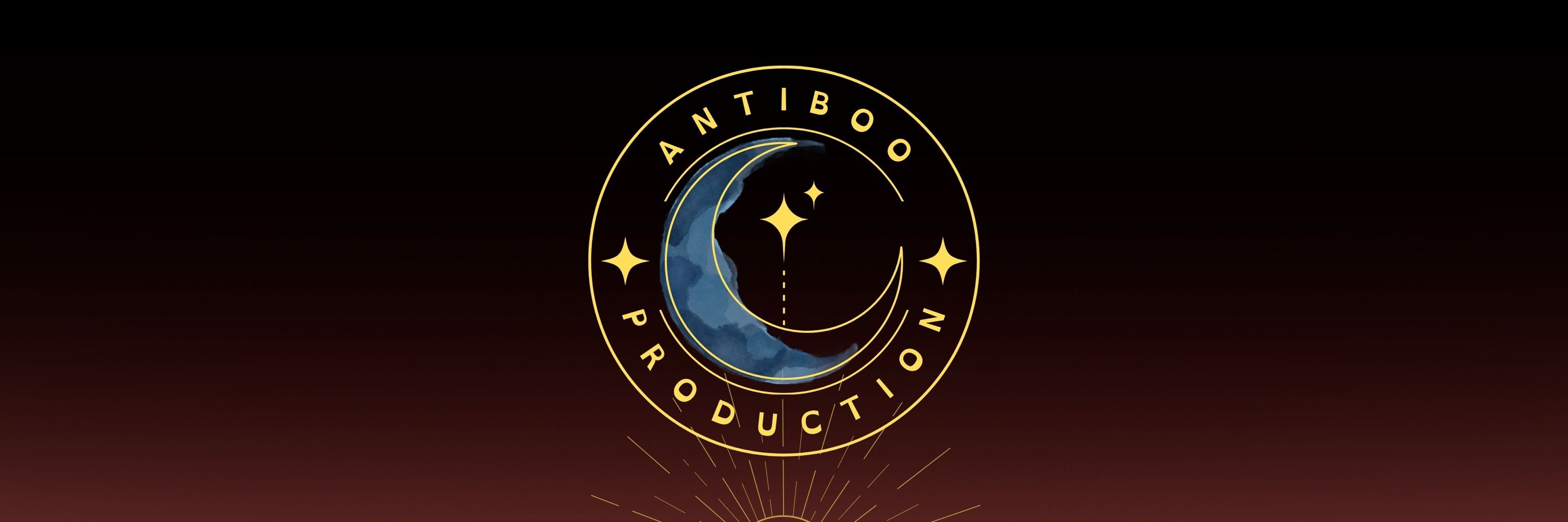 AntiBoo