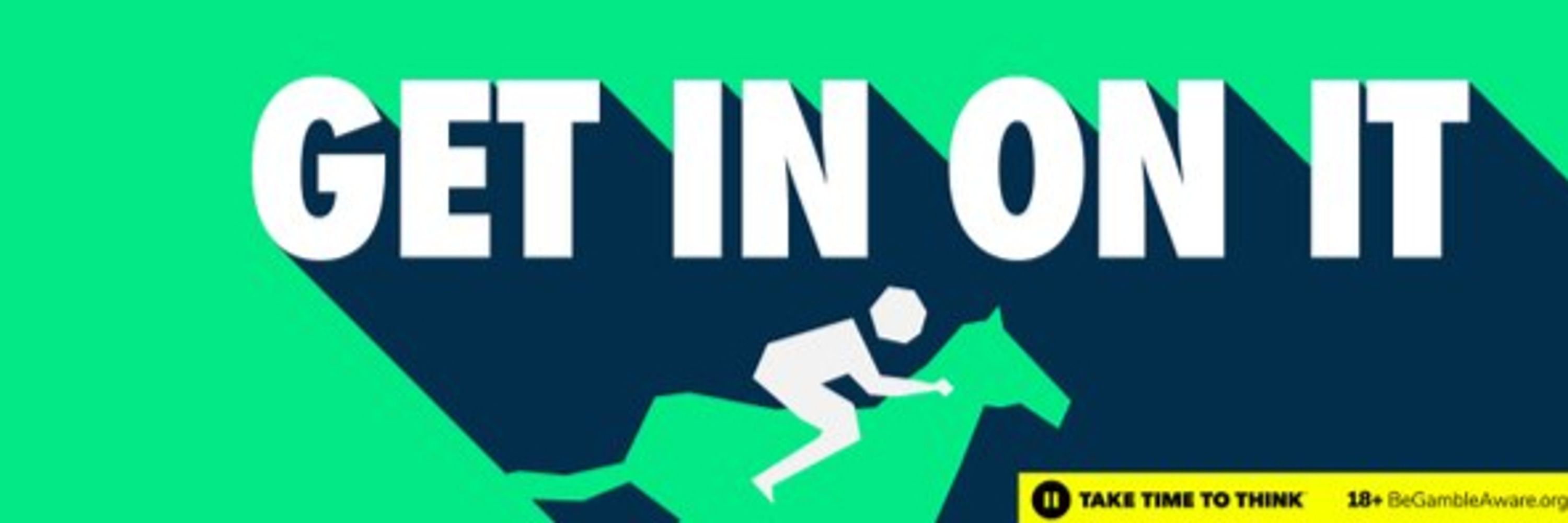 oddschecker 
