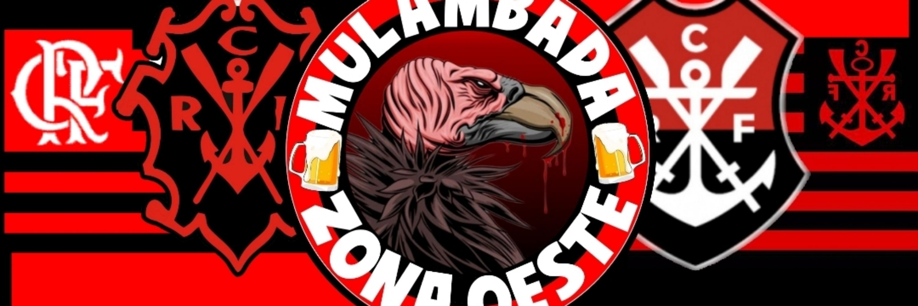 MULAMBADA Z.O
