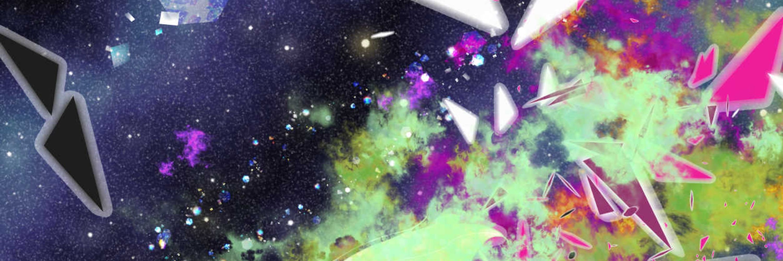 藜キリエ