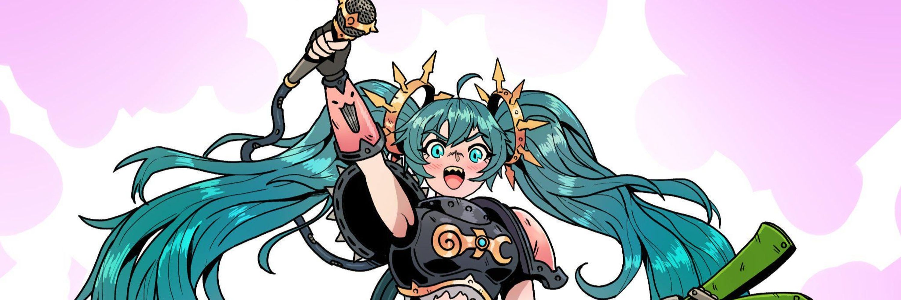 Kay 🏳️‍⚧️