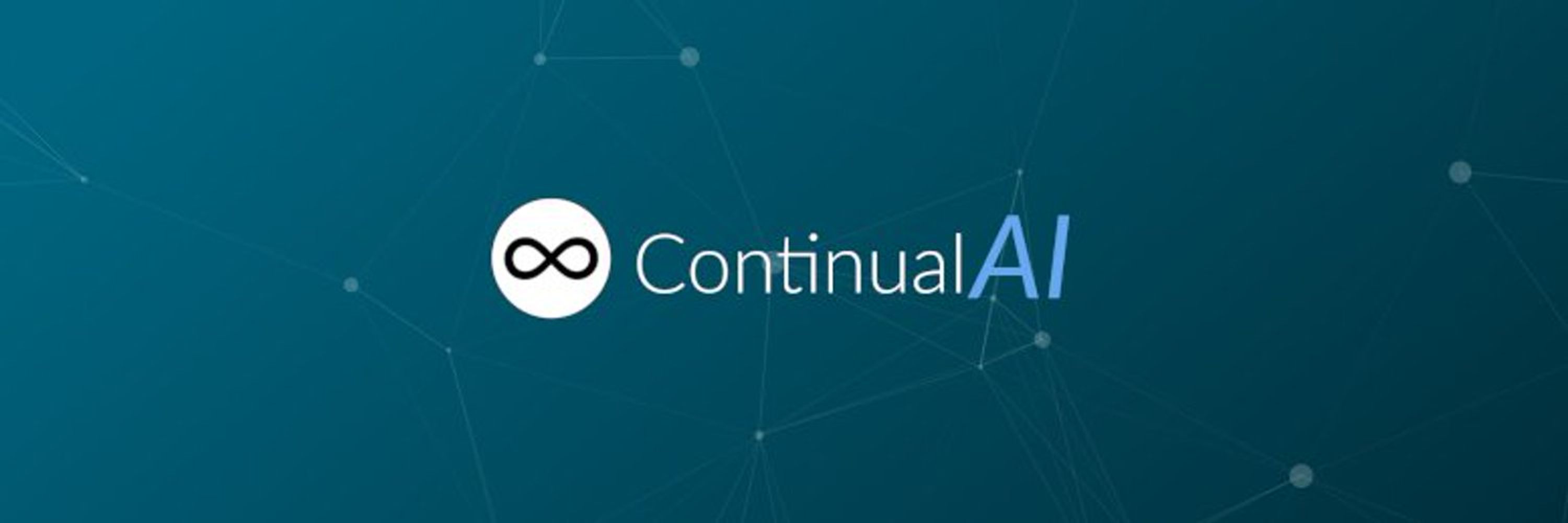 ContinualAI