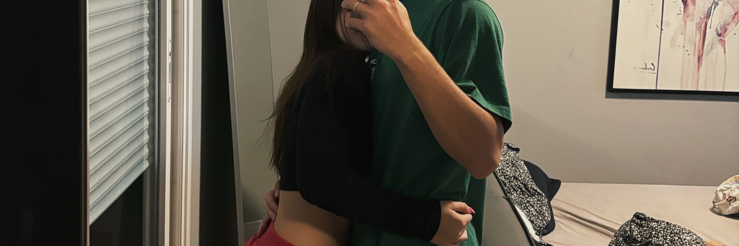 gi carneiro