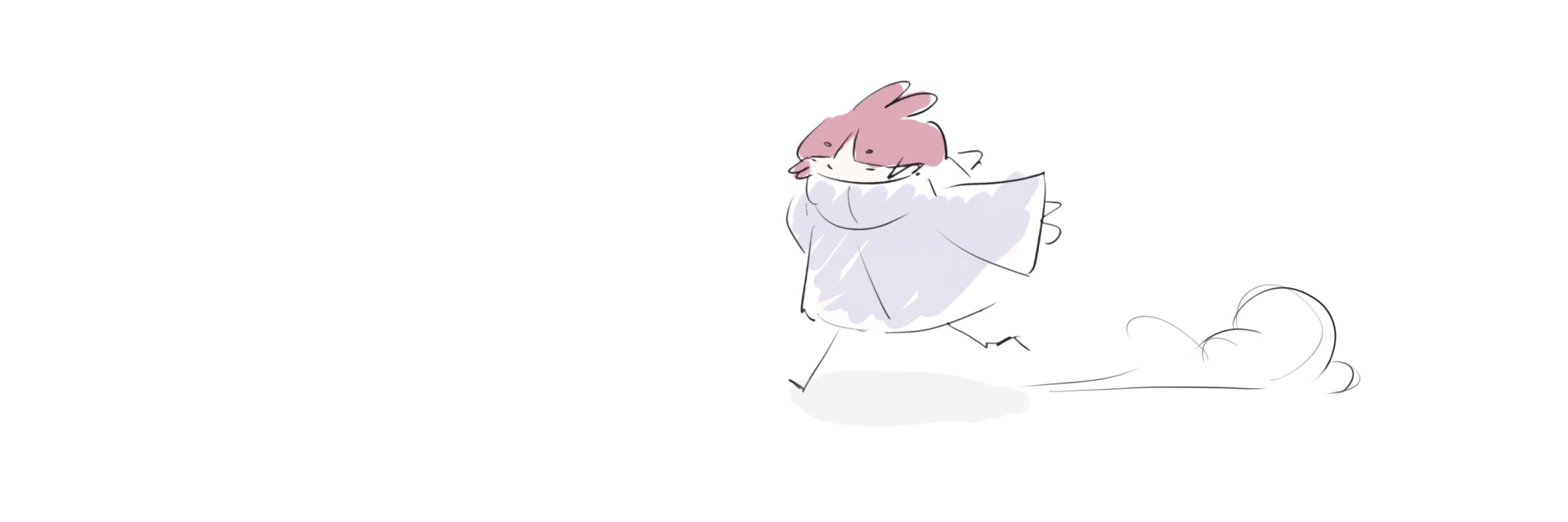 boof