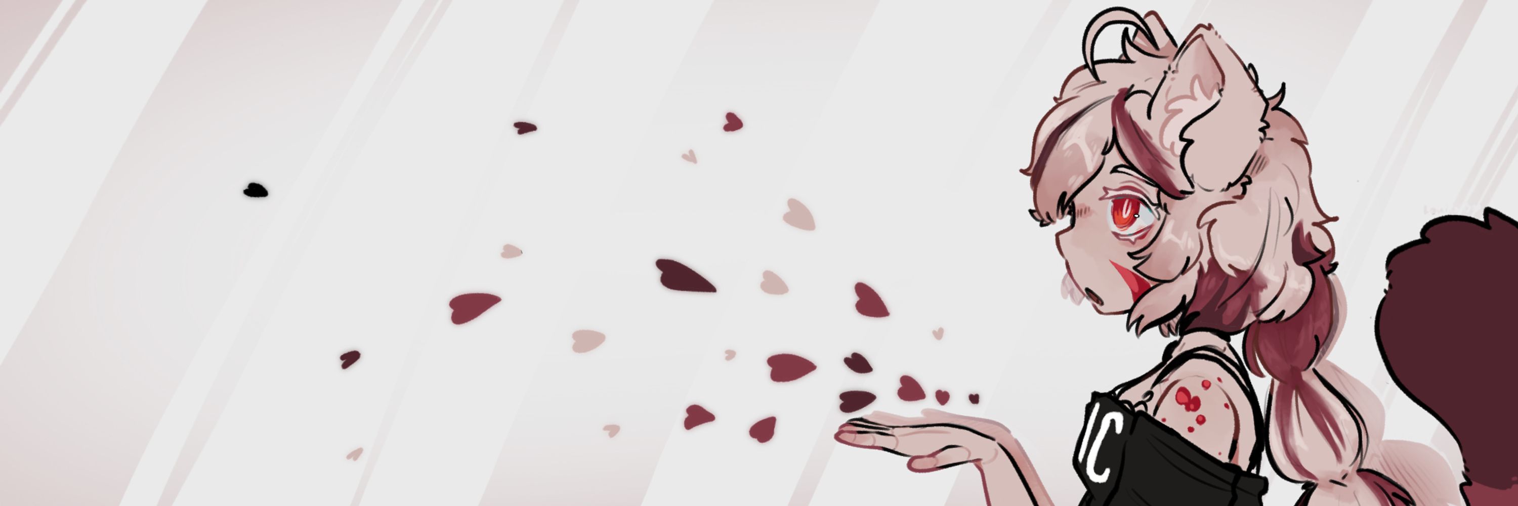 rika