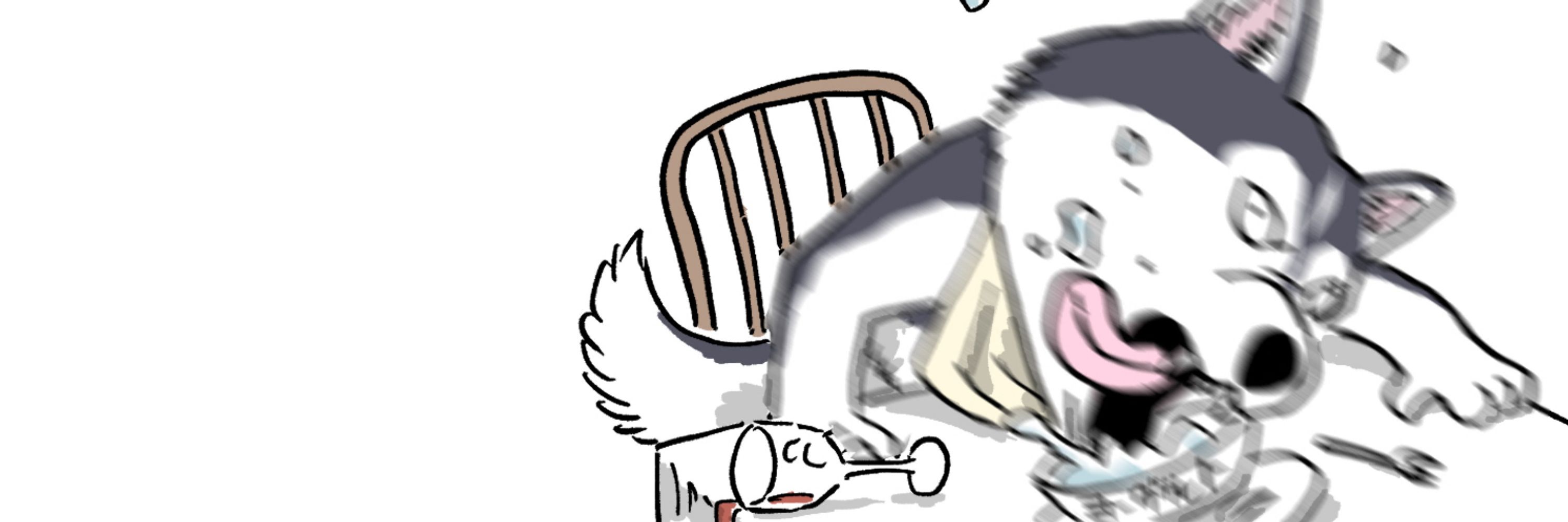 おのあまね