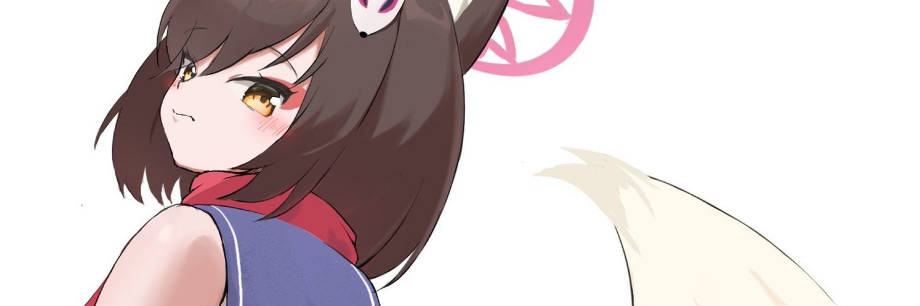 のにぃ