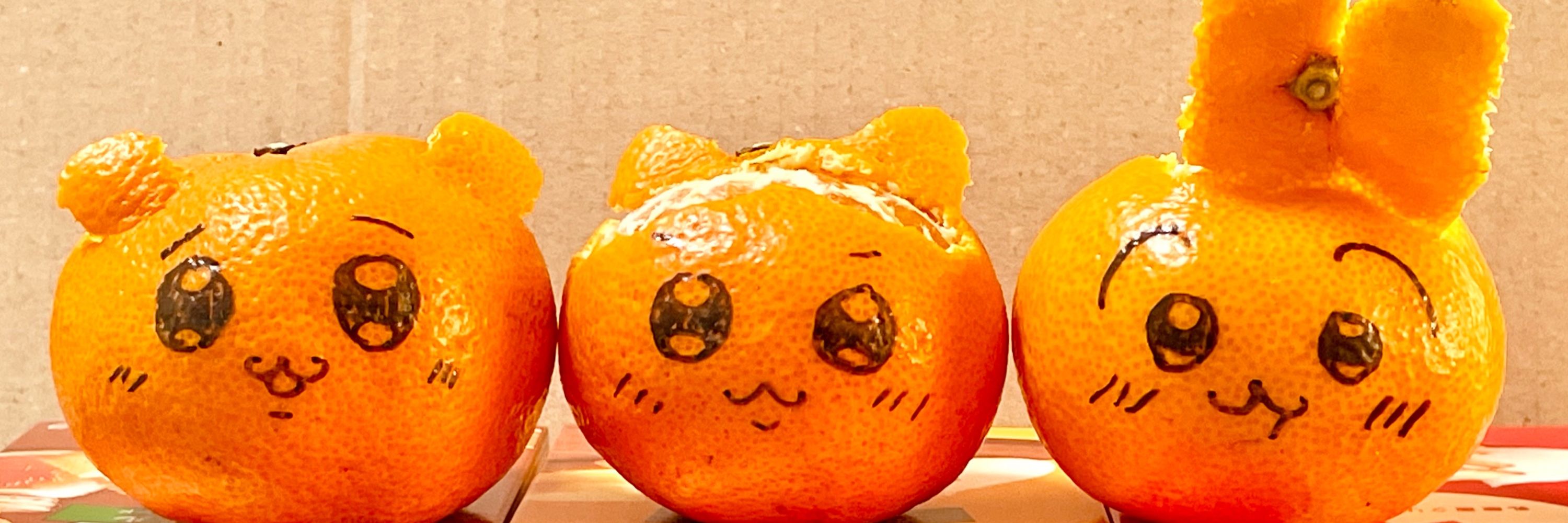 しそぼーろ