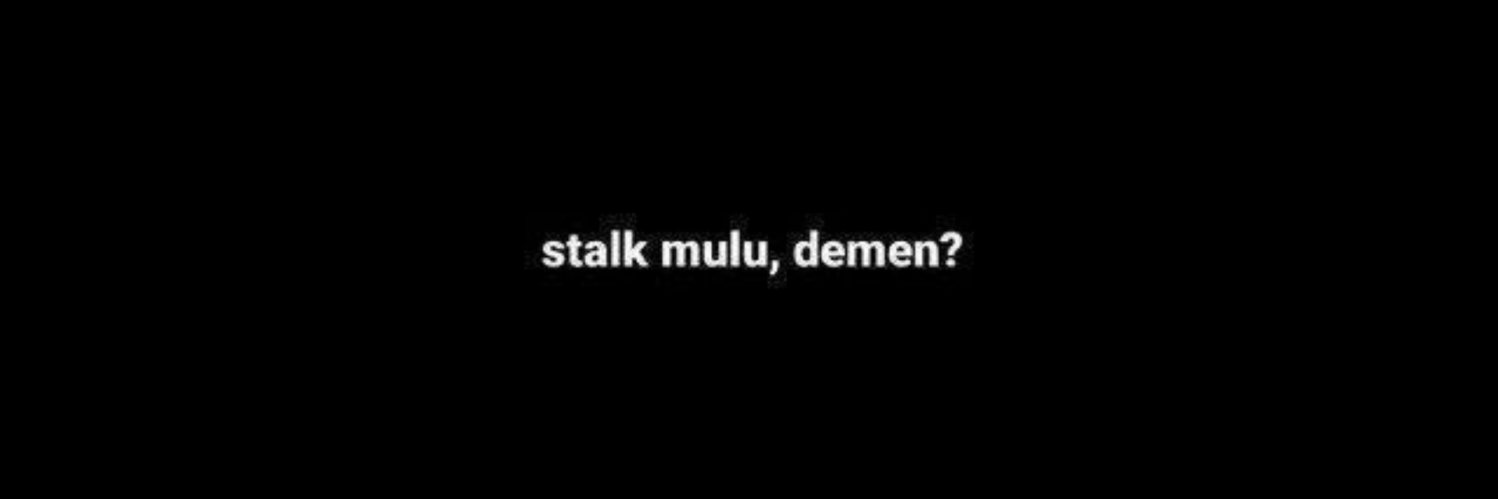 ୨୧ beri ୨୧ | FB PLZZZZ