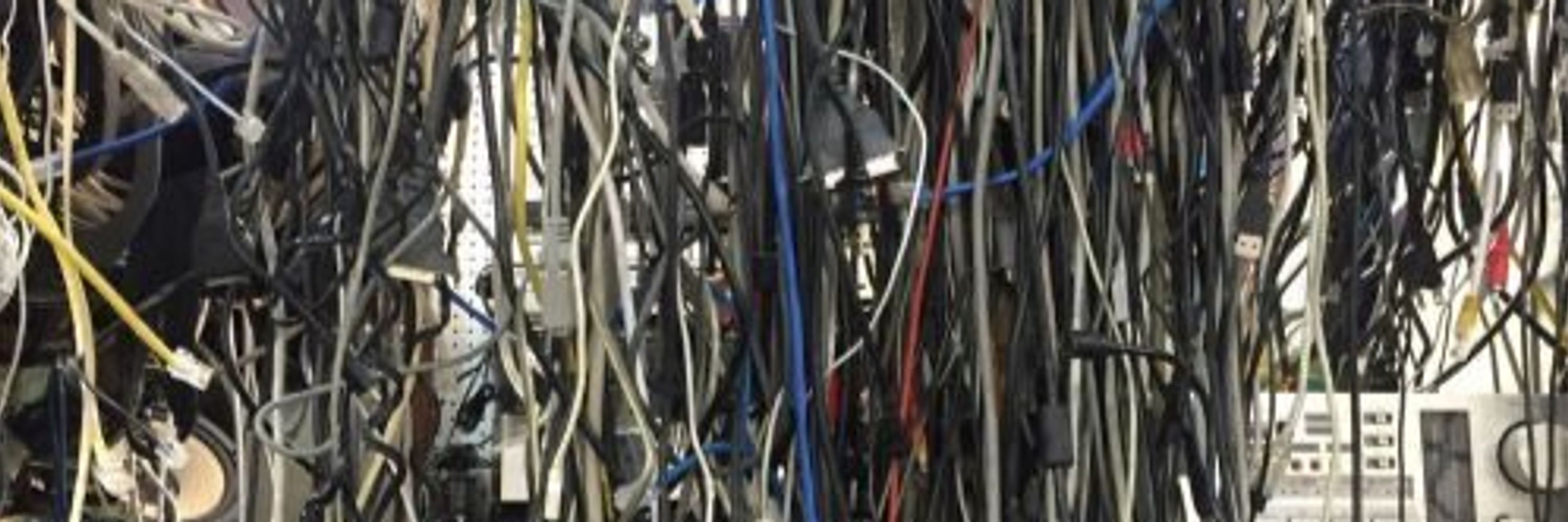 COMPUTERTHING