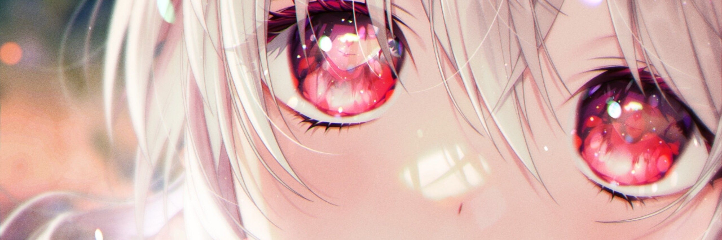 ぐみちゃ
