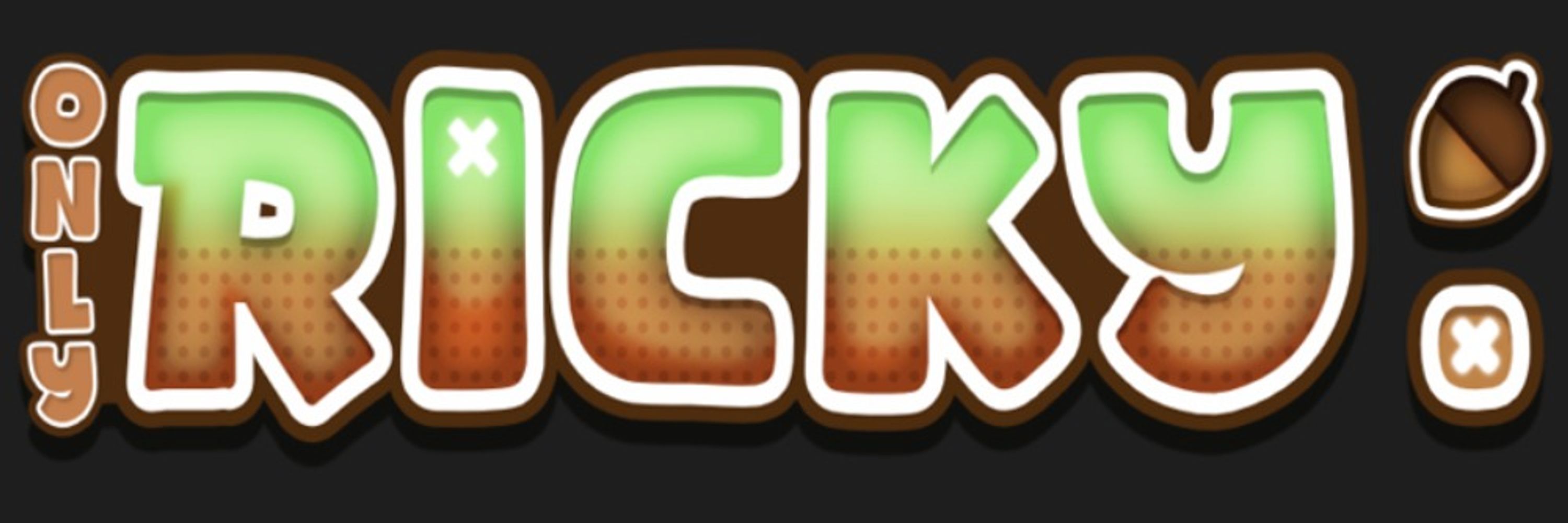 Ricky
