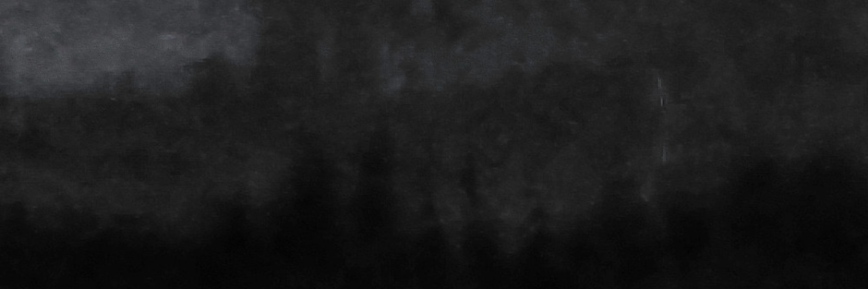 Xenox (Toxoid49b)