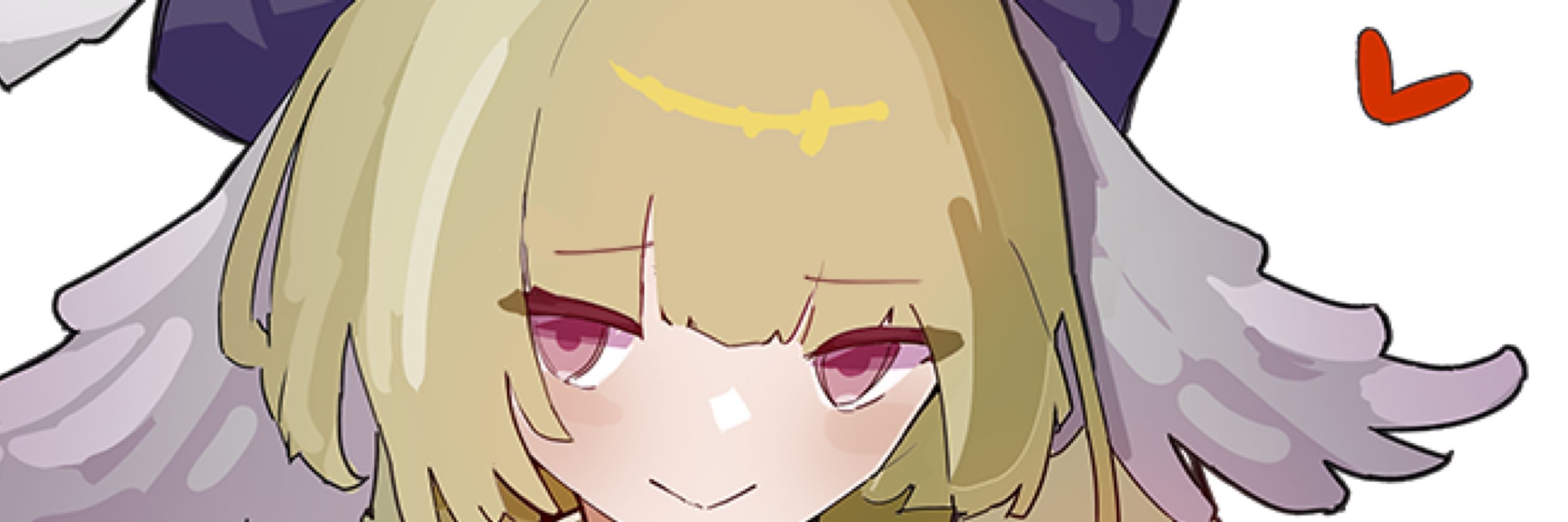 taiiiyakiii