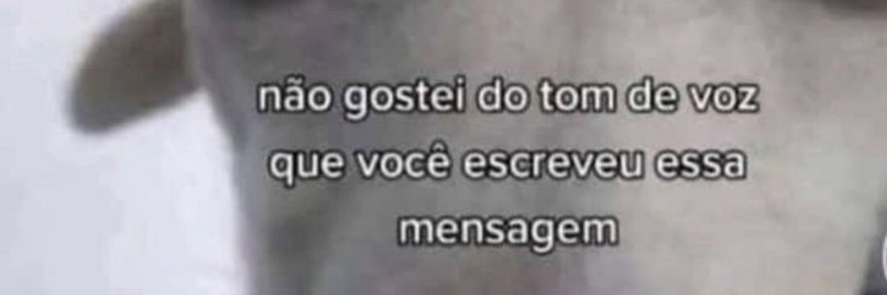 julha 