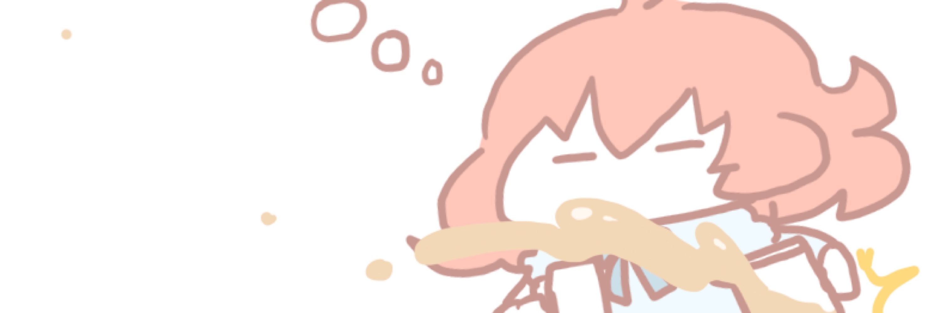 桃星愛花☀️vtuber