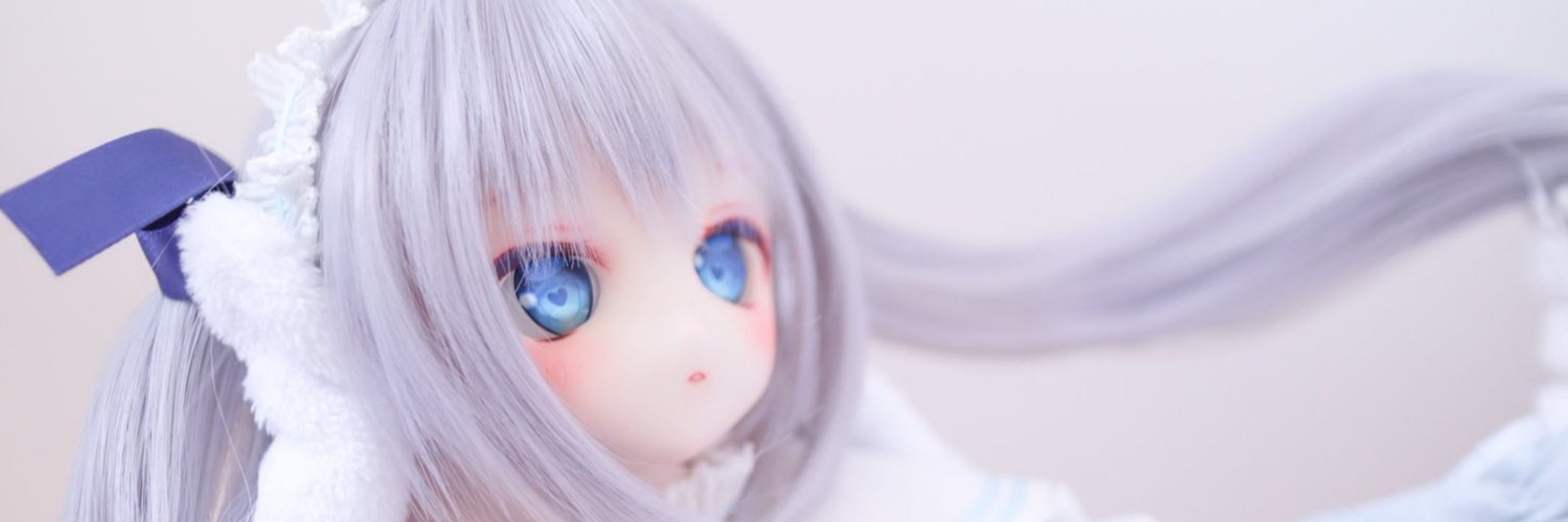 きだ