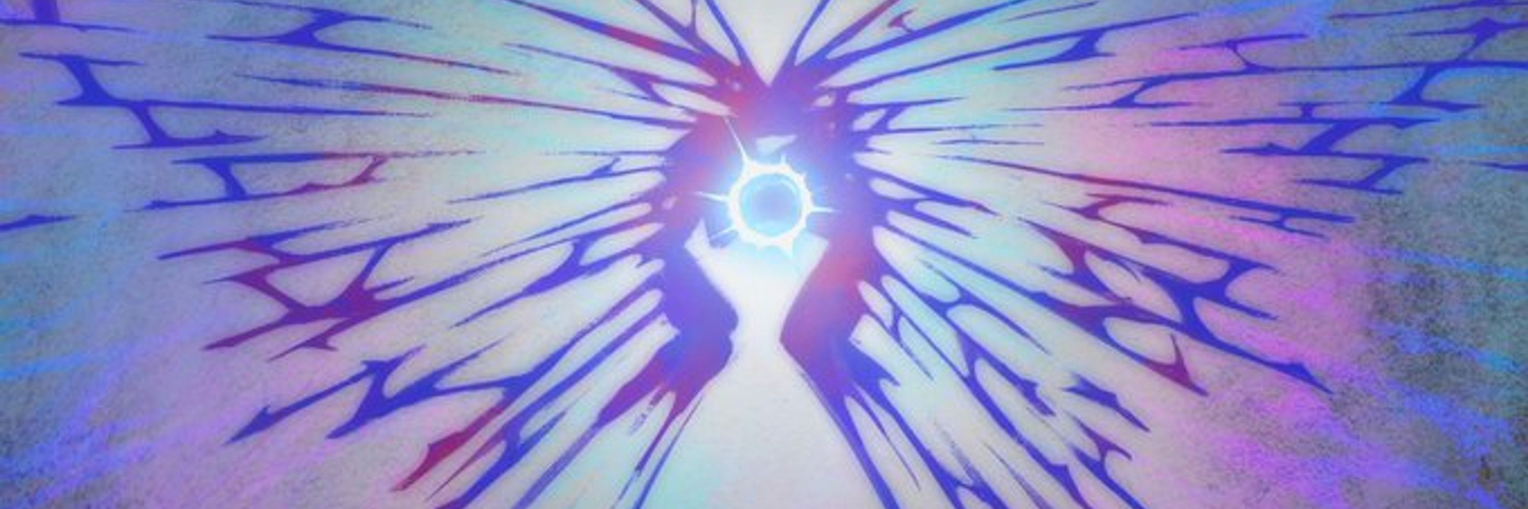 𝑂𝑠𝑚𝑖𝑜76 