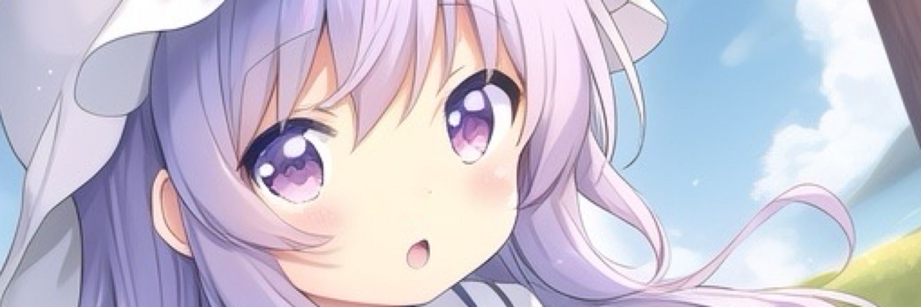 ryo