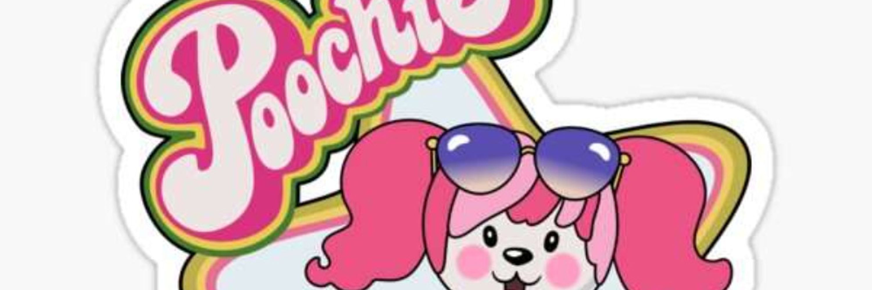 Poochie