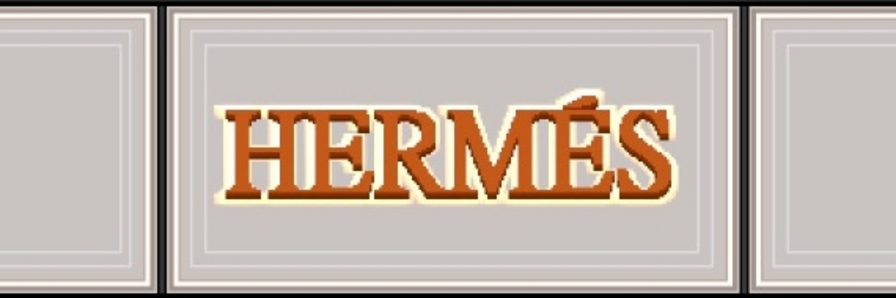 𝗛𝘂𝗴𝗼