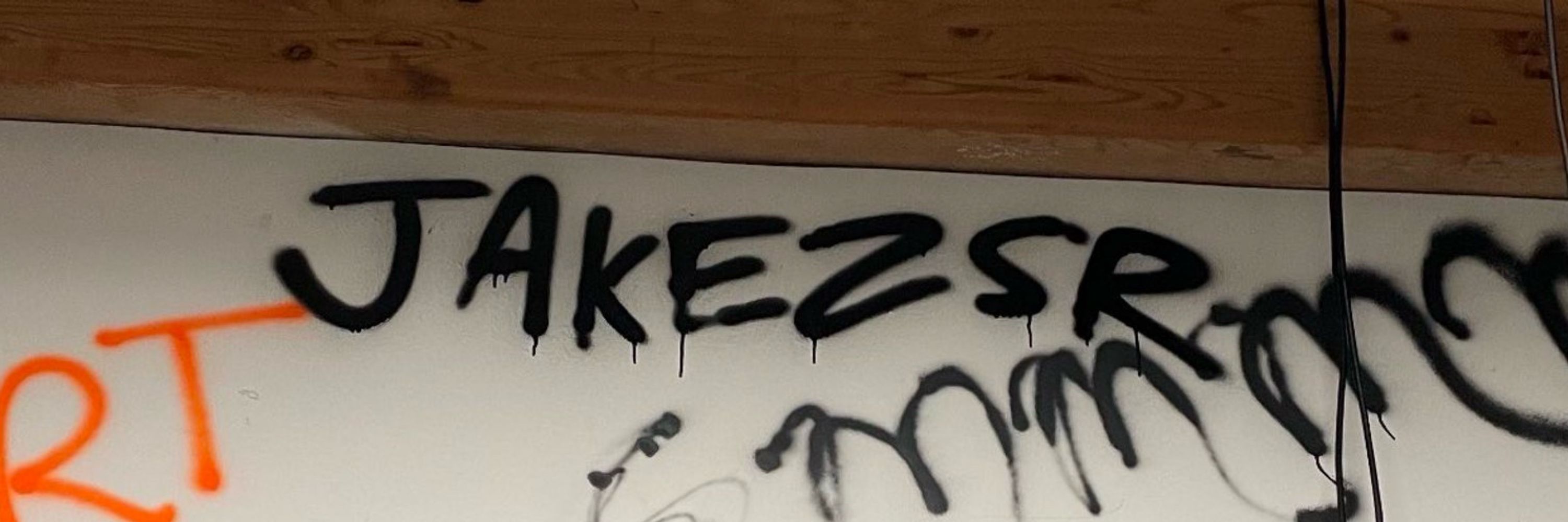 JAKEZSR