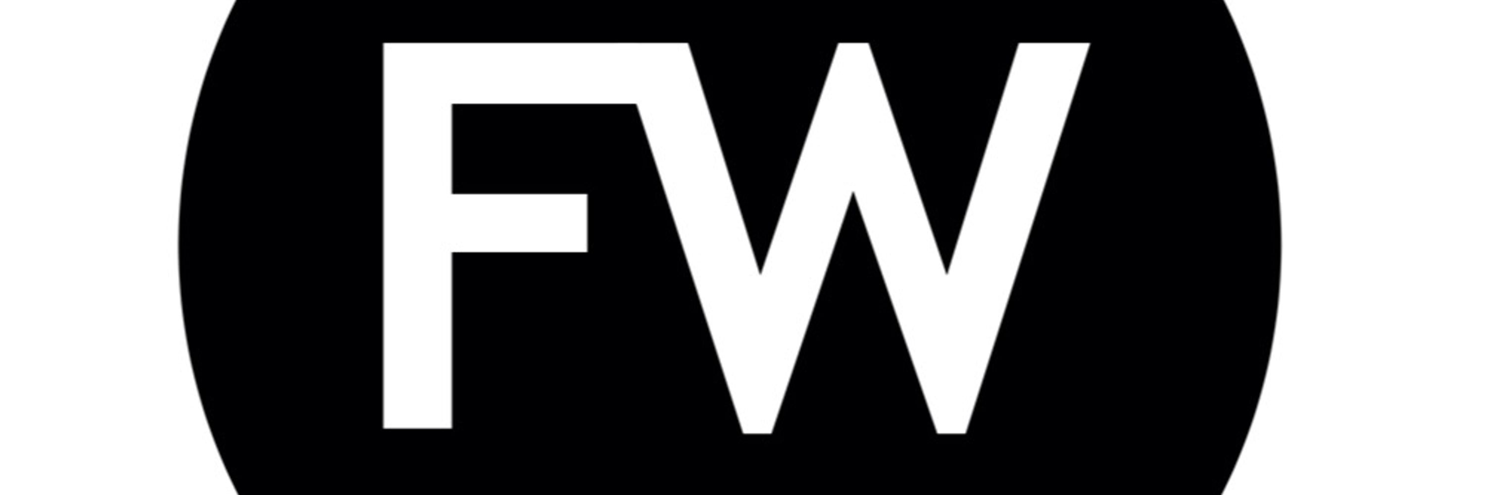 Flintworks
