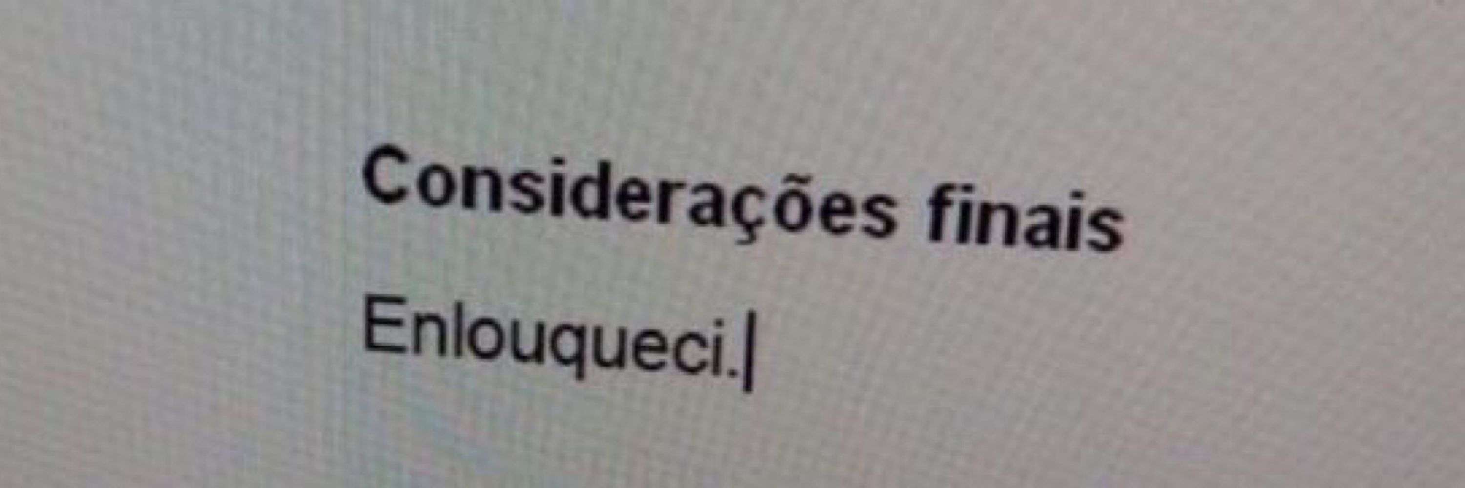 Matheus.H