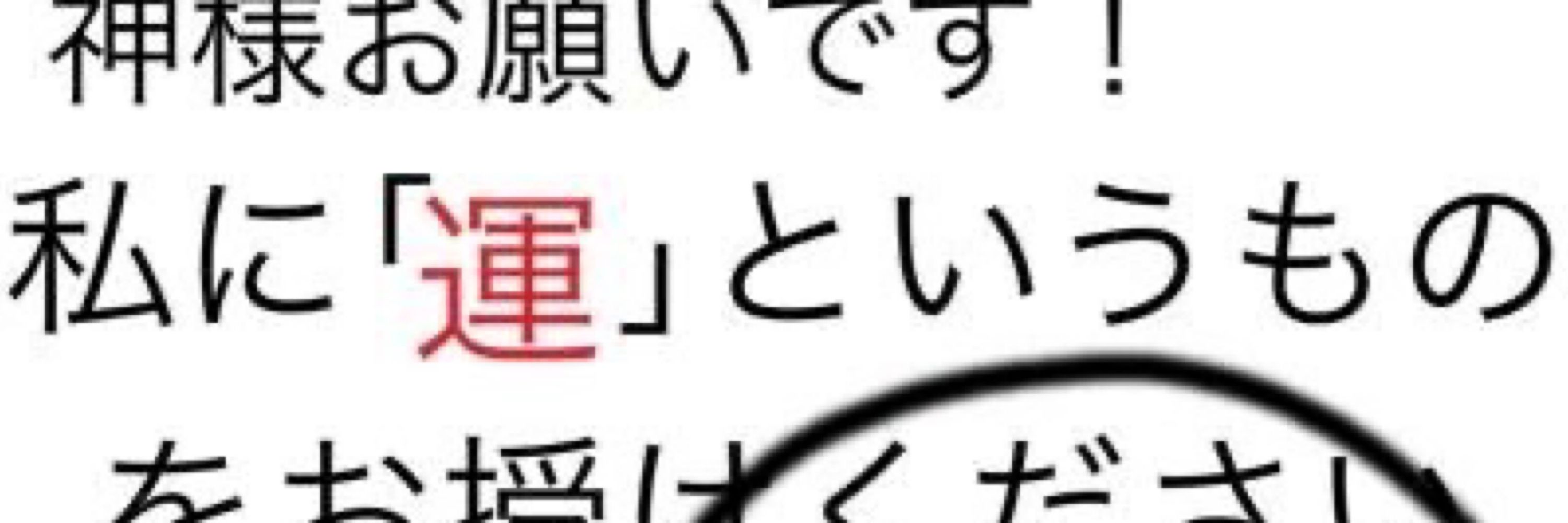 古明地様地♪