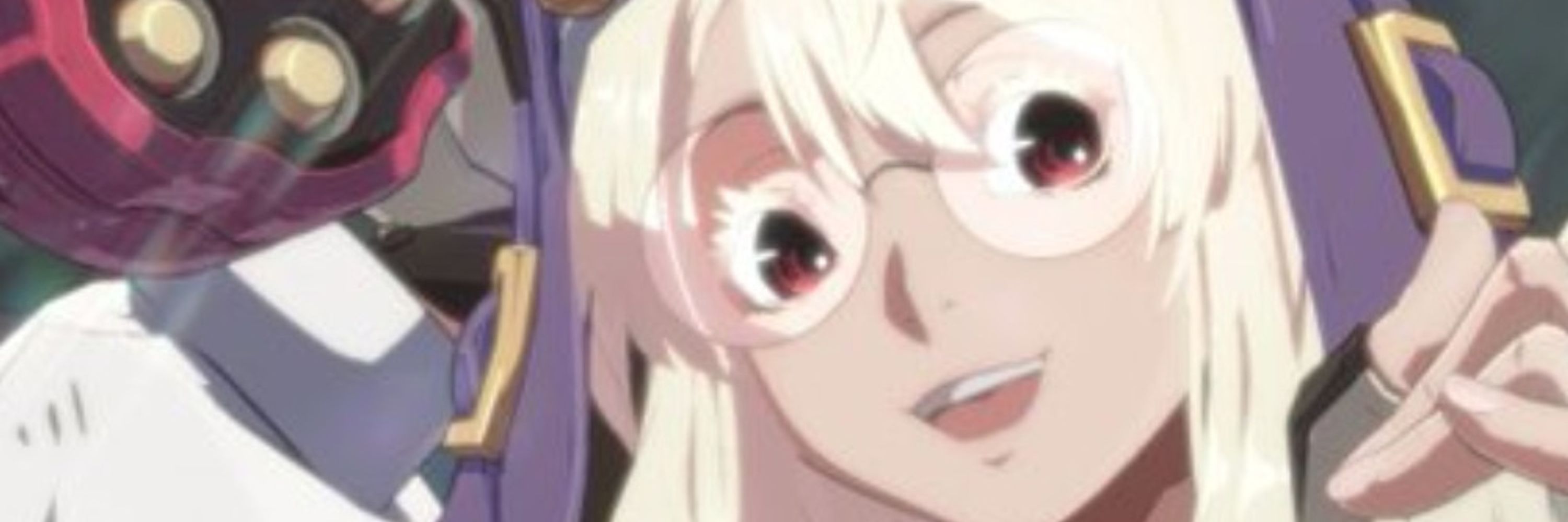 gwen