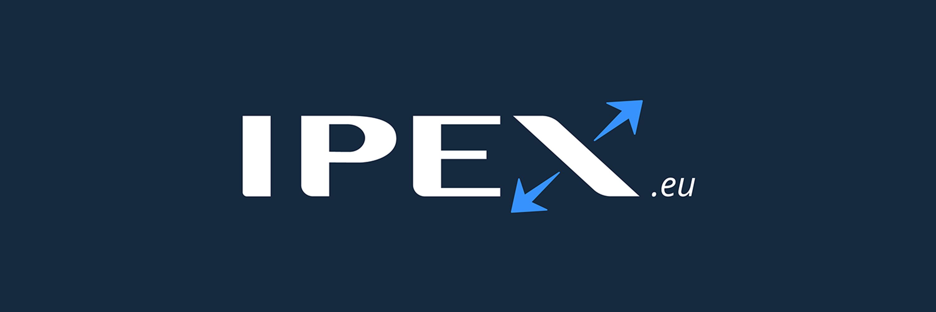 IPEXEU