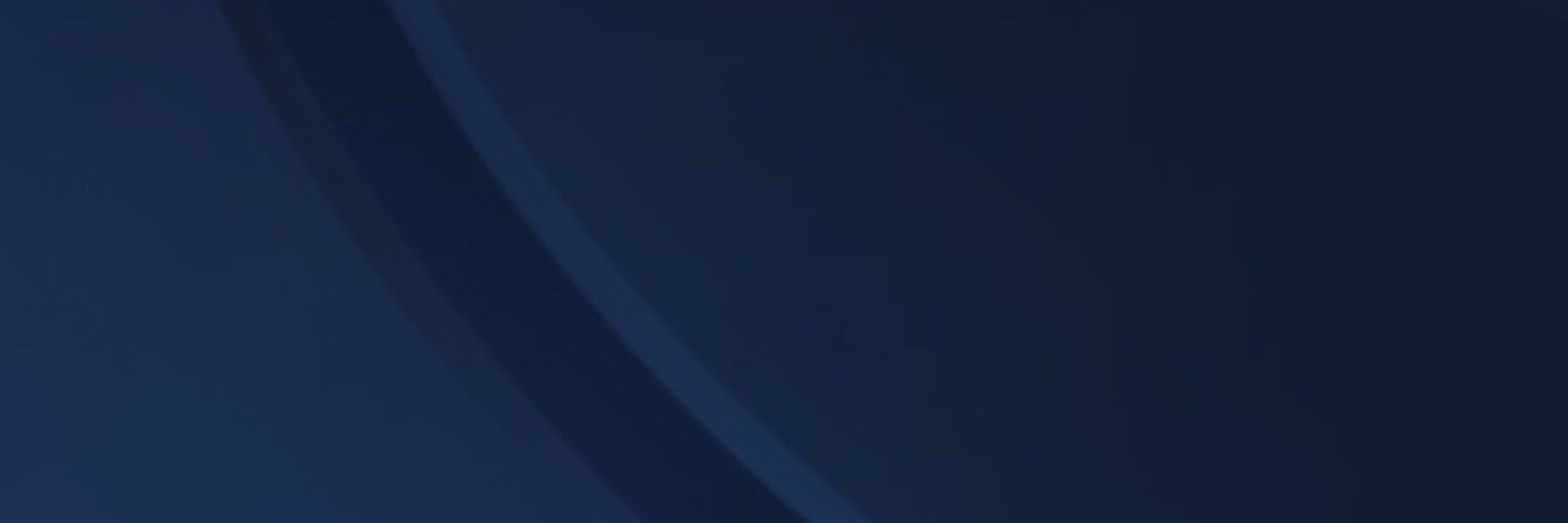 Live, Laugh, Lore