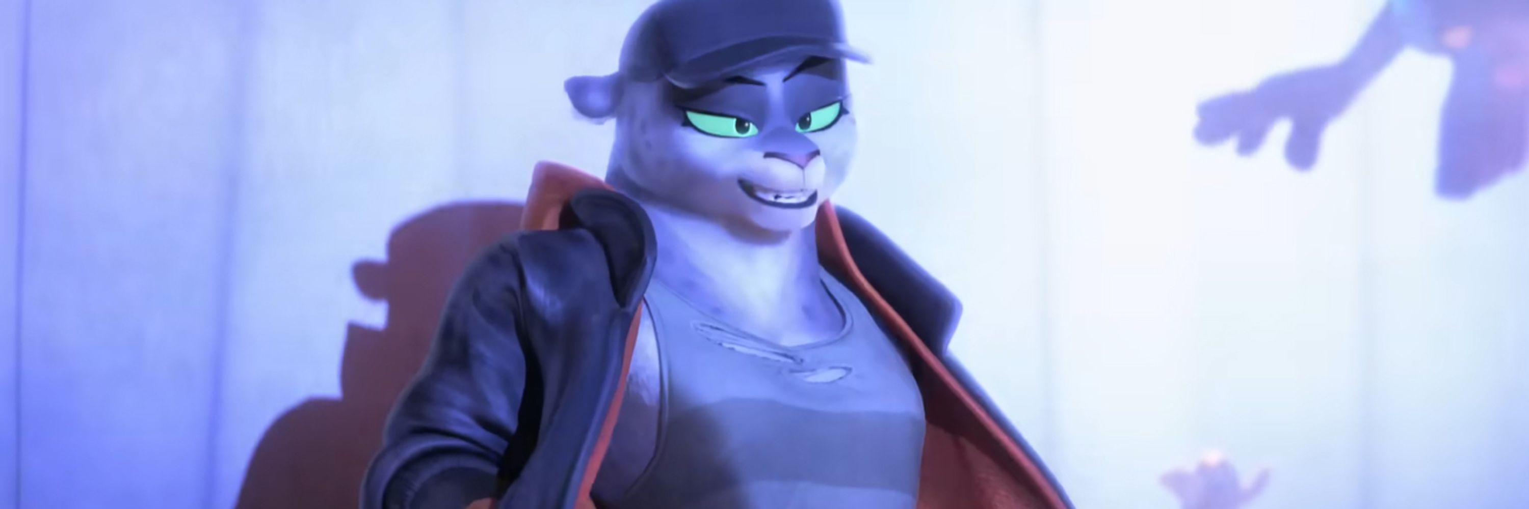 TheBigMansini
