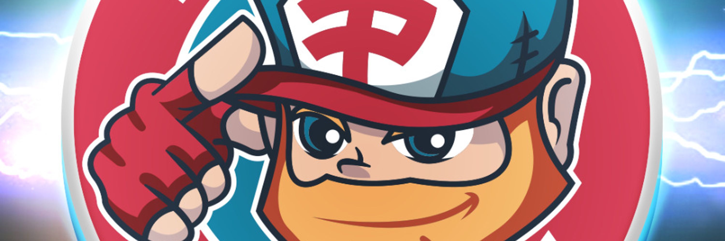 FailPrime